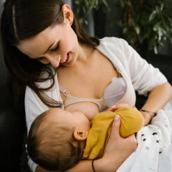 Baby Ono Milk Me Moedermelk Collector 1400 -Baby Thuis Verkoop baby ono milk me moedermelk collector 1400 8