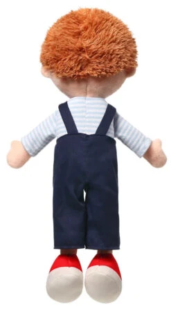 Baby Ono Olivier Knuffelpop 1097 -Baby Thuis Verkoop baby ono olivier knuffelpop 1097 2