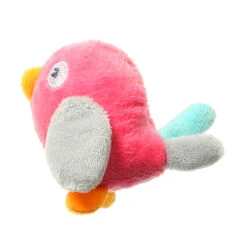 Baby Ono Wolkjes En Vogeltjes Muziekmobiel 626 11 Baby Ono Wolkjes En Vogeltjes Muziekmobiel 626 -Baby Thuis Verkoop baby ono wolkjes en vogeltjes muziekmobiel 626 3