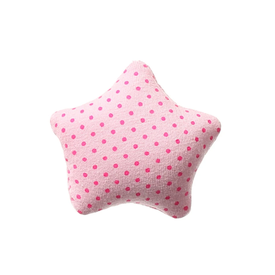 Baby Ono Wolkjes En Vogeltjes Muziekmobiel 626 4 Baby Ono Wolkjes En Vogeltjes Muziekmobiel 626 - Afbeelding 2