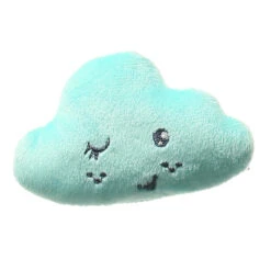 Baby Ono Wolkjes En Vogeltjes Muziekmobiel 626 12 Baby Ono Wolkjes En Vogeltjes Muziekmobiel 626 -Baby Thuis Verkoop baby ono wolkjes en vogeltjes muziekmobiel 626 6