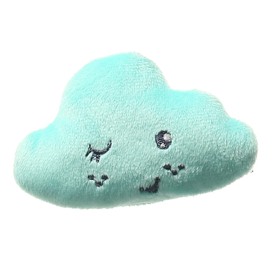 Baby Ono Wolkjes En Vogeltjes Muziekmobiel 626 7 Baby Ono Wolkjes En Vogeltjes Muziekmobiel 626 - Afbeelding 5