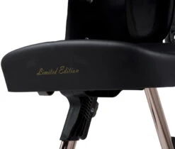 Babygo Divan Black Gold Kinderstoel 5253 -Baby Thuis Verkoop babygo divan black gold kinderstoel 14