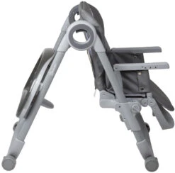 Babygo Divan Grey Kinderstoel 5251 26 Babygo Divan Grey Kinderstoel 5251 -Baby Thuis Verkoop babygo divan grey kinderstoel 11 1