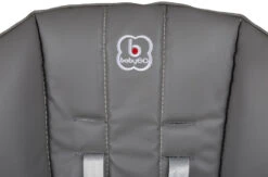 Babygo Divan Grey Kinderstoel 5251 28 Babygo Divan Grey Kinderstoel 5251 -Baby Thuis Verkoop babygo divan grey kinderstoel 13 1