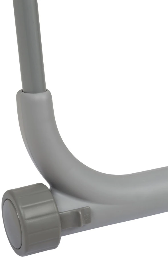 Babygo Divan Grey Kinderstoel 5251 16 Babygo Divan Grey Kinderstoel 5251 - Afbeelding 14