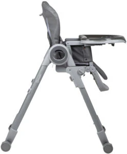 Babygo Divan Grey Kinderstoel 5251 18 Babygo Divan Grey Kinderstoel 5251 -Baby Thuis Verkoop babygo divan grey kinderstoel 3 1