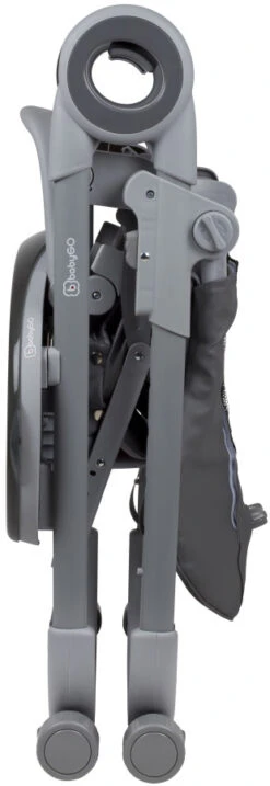 Babygo Divan Grey Kinderstoel 5251 21 Babygo Divan Grey Kinderstoel 5251 -Baby Thuis Verkoop babygo divan grey kinderstoel 4 1