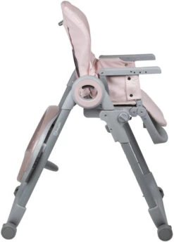 Babygo Divan Pink Kinderstoel 5252 -Baby Thuis Verkoop babygo divan pink kinderstoel 11