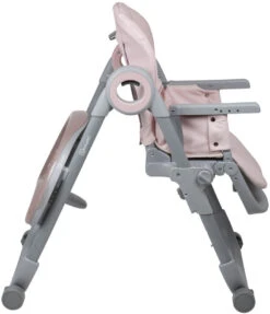 Babygo Divan Pink Kinderstoel 5252 -Baby Thuis Verkoop babygo divan pink kinderstoel 12