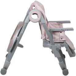 Babygo Divan Pink Kinderstoel 5252 -Baby Thuis Verkoop babygo divan pink kinderstoel 13