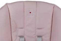 Babygo Divan Pink Kinderstoel 5252 -Baby Thuis Verkoop babygo divan pink kinderstoel 15
