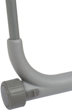 Babygo Divan Pink Kinderstoel 5252 -Baby Thuis Verkoop babygo divan pink kinderstoel 16