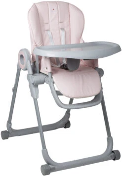 Babygo Divan Pink Kinderstoel 5252 -Baby Thuis Verkoop babygo divan pink kinderstoel 2