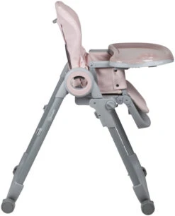 Babygo Divan Pink Kinderstoel 5252 -Baby Thuis Verkoop babygo divan pink kinderstoel 7