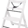 Babygo Family XL White Meegroei Kinderstoel 5804 -Baby Thuis Verkoop babygo family xl white meegroei 2kinderstoel