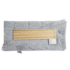 Babygo Grey Little Tippi Tent 9551 17 Babygo Grey Little Tippi Tent 9551 -Baby Thuis Verkoop babygo grey little tippi tent 9551 3