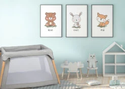 Babygo Groovy Grijs Campingbedje Incl. Bodemverhoger 4551 -Baby Thuis Verkoop babygo groovy grijs campingbedje incl. bodemverhoger 10