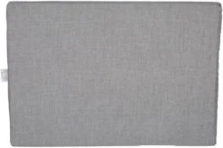 Babygo Groovy Grijs Campingbedje Incl. Bodemverhoger 4551 -Baby Thuis Verkoop babygo groovy grijs campingbedje incl. bodemverhoger 7