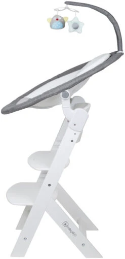 BabyGo Homey Grey Swing Babyschommel 190-2 28 BabyGo Homey Grey Swing Babyschommel 190-2 -Baby Thuis Verkoop babygo homey grey swing babyschommel 109 2 10