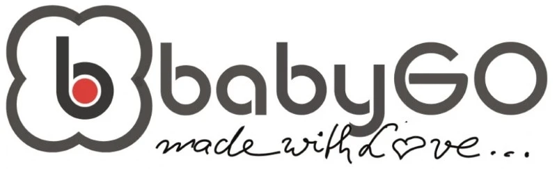 Babygo MoonStars Navy Melange Campingbed 4804 9 Babygo MoonStars Navy Melange Campingbed 4804 - Afbeelding 7