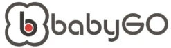 Babygo Hobbeldier Leeuw 9103 7 Babygo Hobbeldier Leeuw 9103 -Baby Thuis Verkoop babygo nm nw 3 1
