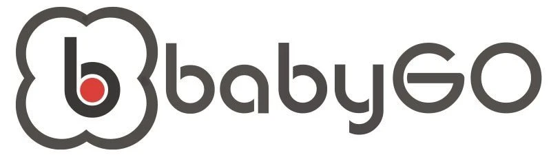 Babygo Hobbeldier Leeuw 9103 5 Babygo Hobbeldier Leeuw 9103 - Afbeelding 3