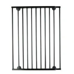 Babygo Safety BabySecure Wallfix Black Traphek 4062 -Baby Thuis Verkoop babygo safety babysecure wallfi1 black traphek 4062 x 1 1