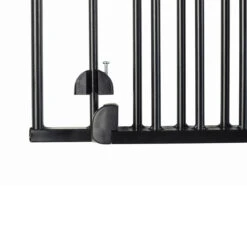 Babygo Safety BabySecure Wallfix Black Traphek 4062 -Baby Thuis Verkoop babygo safety babysecure wallfi8 black traphek 4062 x 1 1