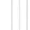 Babygo Safety White Verlengdeel 20 Cm 40512 1 Babygo Safety White Verlengdeel 20 Cm 40512 -Baby Thuis Verkoop babygo safety white verlengdeel 20 cm