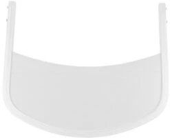 Babygo Wit Tafelblad Voor Meegroei Kinderstoel 56004 -Baby Thuis Verkoop babygo wit tafelblad voor meegroei kinderstoel