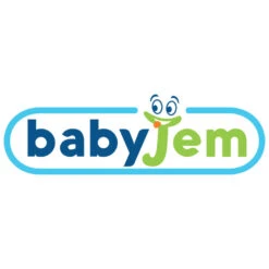 Babyjem Blauw 9-delige Verzorgingsset 3631 7 Babyjem Blauw 9-delige Verzorgingsset 3631 -Baby Thuis Verkoop babyjem logo 12 9 18