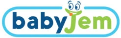 Babyjem Grijs Zwangerschapskussen XXL 1115291 9 Babyjem Grijs Zwangerschapskussen XXL 1115291 -Baby Thuis Verkoop babyjem logo 5 1