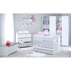 Open Kast Jasmijn -Baby Thuis Verkoop babykamer jasmijn146115515757177555c4cbb 4 1