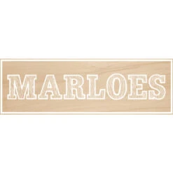 Babykamer Marloes Wit: Ledikant, Commode & 2-Deurskast -Baby Thuis Verkoop babykamer marloes ledikant commode kast 9