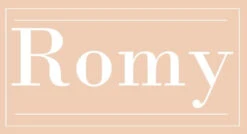 Ledikant Romy 60 X 120 Cm -Baby Thuis Verkoop babykamer romy g 1920x1920