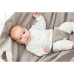 Babylonia Hoppa Dune Babyhangmatje HOP-BHMN-1-300 -Baby Thuis Verkoop babylonia hoppa dune babyhangmatje hop bhmn 1 300 .4