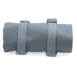 Babylonia Hoppa Dusty Sky Babyhangmatje HOP-BHMN-1-310 -Baby Thuis Verkoop babylonia hoppa dusty sky babyhangmatje hop bhmn 1 310 .3