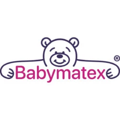 Babymatex AeroLine Bump Air 180cm Bedbumper TB0238_01 13 Babymatex AeroLine Bump Air 180cm Bedbumper TB0238_01 -Baby Thuis Verkoop babymatex logo 2