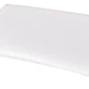 Babymatex AeroLine 3D Wit 37x57 Cm Hoofdkussentje TB0184 1 Babymatex AeroLine 3D Wit 37x57 Cm Hoofdkussentje TB0184 -Baby Thuis Verkoop babymatex aero3d 37x57 cm wit hoofdkussentje tb0184