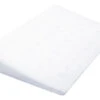 Babymatex AeroKlin Wit 40x36 Cm Hellend Vlak Kussen TB0250_01 -Baby Thuis Verkoop babymatex aeroklin wit 40x36 cm hellend vlak kussen tb0250 01.1