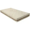 Babymatex Coco Hemp 140x70 Cm Juniormatras TB0437_01 -Baby Thuis Verkoop babymatex coco hemp 140x70 cm juniormatras tb0437 01 1