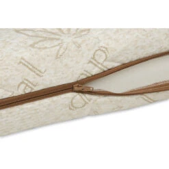 Babymatex Coco Hemp 140x70 Cm Juniormatras TB0437_01 -Baby Thuis Verkoop babymatex coco hemp 140x70 cm juniormatras tb0437 01 4