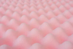 Babymatex ECO Latex 70x140 Cm Juniormatras TB0378 -Baby Thuis Verkoop babymatex eco latex 70x140 cm juniormatras tb0378 7 1