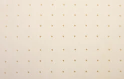 Babymatex ECO Latex 60x120 Cm Ledikantmatras TB0319 -Baby Thuis Verkoop babymatex eco latex 70x140 cm juniormatras tb0378 8