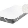Babymatex Jersey 60x120 Cm Matrasbeschermer TB0245_01 -Baby Thuis Verkoop babymatex jersey 60x120 cm matrasbeschermer tb0245 01 1
