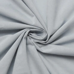 Babymatex Classic Badstof Grijs 70x140 Cm Juniormatras Hoeslaken TB0291_42 -Baby Thuis Verkoop babymatex jersey grijs 60x120 cm ledikant hoeslaken tb0027 42 4 2