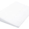 Babymatex Klin Original Wit 60x36 Cm Hellend Vlak Kussen TB0058_01 -Baby Thuis Verkoop babymatex klin original 60x36 cm wit hoofdkussentje tb0058 01.1