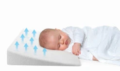 Babymatex Klin Original Wit 60x36 Cm Hellend Vlak Kussen TB0058_01 10 Babymatex Klin Original Wit 60x36 Cm Hellend Vlak Kussen TB0058_01 -Baby Thuis Verkoop babymatex klin original beige 60x36 cm hoofdkussentje tb0058 02.4