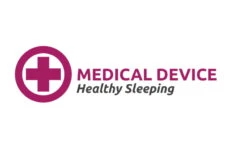 Babymatex Coco Hemp 140x70 Cm Juniormatras TB0437_01 -Baby Thuis Verkoop babymatex medical device